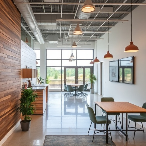 commercial-remodeling-640x480-39329648.jpeg