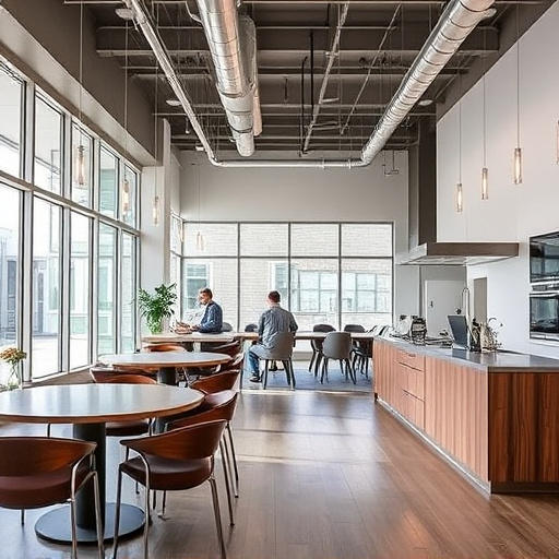 commercial-remodeling-640x480-45332747.jpeg