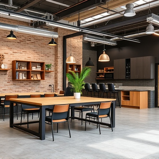 commercial-remodeling-640x480-48181734.jpeg