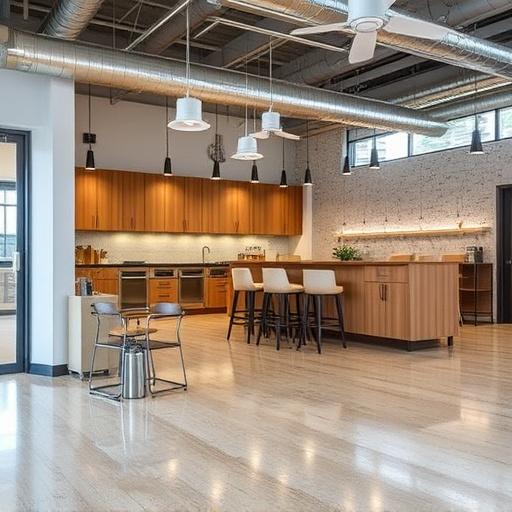 commercial-remodeling-640x480-50112559.jpeg