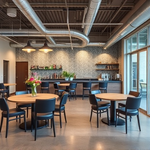 commercial-remodeling-640x480-51022978.jpeg