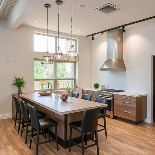 commercial-remodeling-640x480-52771344.jpeg