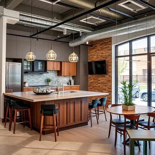 commercial-remodeling-640x480-5279591.jpeg