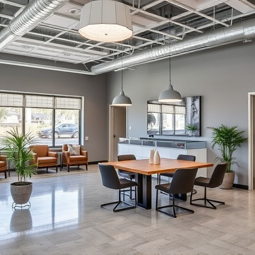 commercial-remodeling-640x480-53299708.jpeg