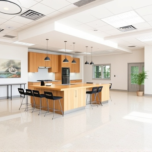 commercial-remodeling-640x480-53407438.jpeg