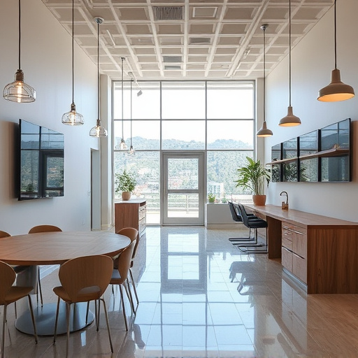 commercial-remodeling-640x480-55161757.jpeg