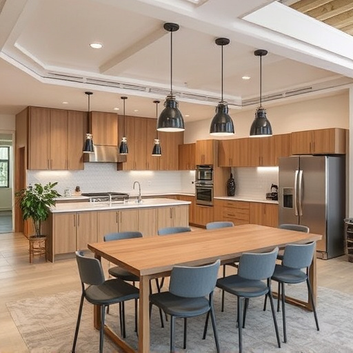 commercial-remodeling-640x480-56489194.jpeg