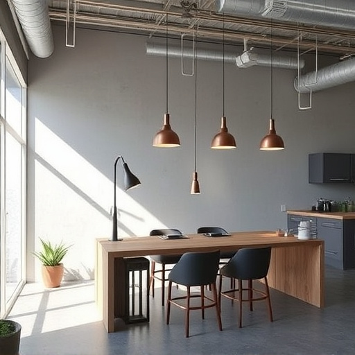 commercial remodeling