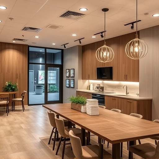 commercial-remodeling-640x480-57988294.jpeg