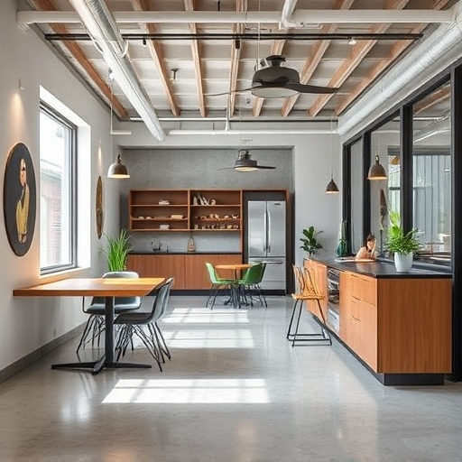 commercial-remodeling-640x480-59257.jpeg
