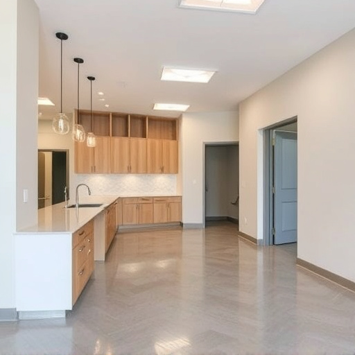 commercial-remodeling-640x480-61654650.jpeg