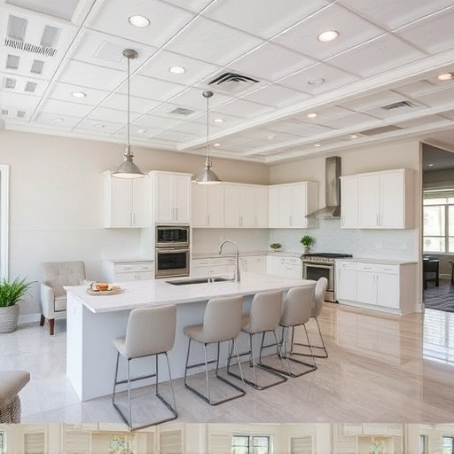 commercial remodeling