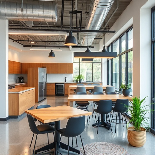 Modernize, Organize, Sustain: Top Cabinet Upgrade Trends Now