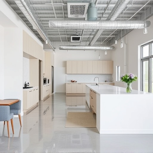 commercial-remodeling-640x480-64347737.jpeg