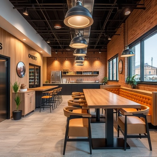 commercial-remodeling-640x480-66441662.jpeg
