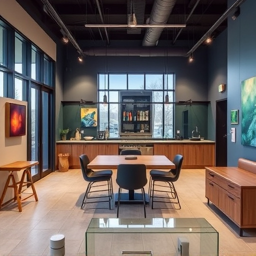 commercial-remodeling-640x480-69087710.jpeg