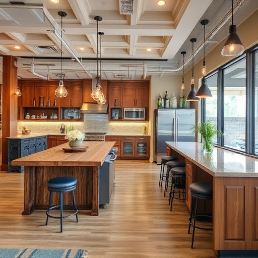 commercial-remodeling-640x480-70057977.jpeg