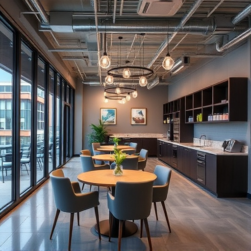 commercial-remodeling-640x480-70168134.jpeg