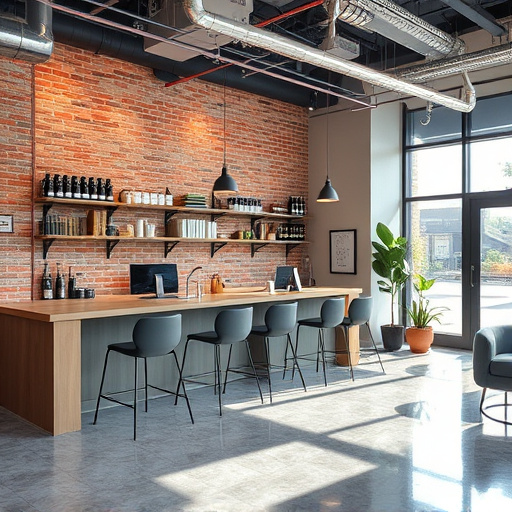 commercial-remodeling-640x480-70445548.jpeg