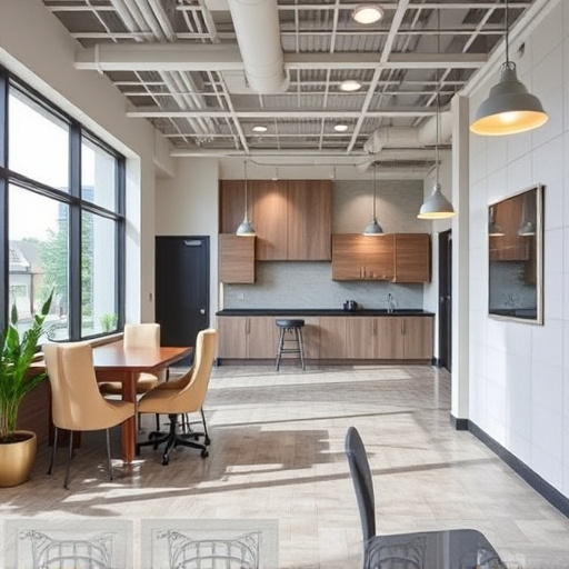 commercial-remodeling-640x480-7308691.jpeg