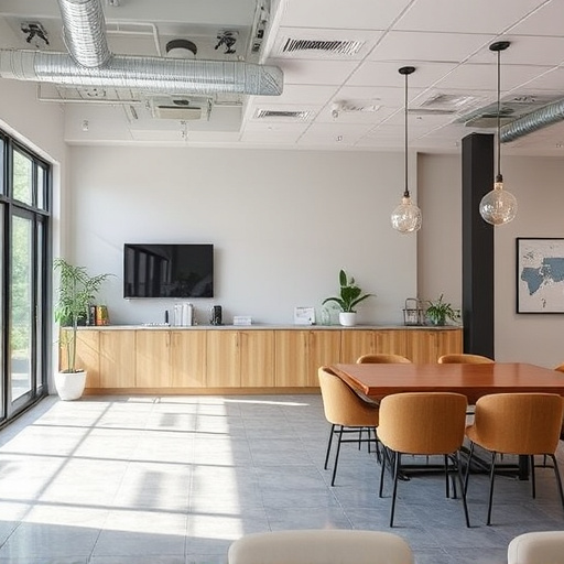 commercial-remodeling-640x480-73436154.jpeg