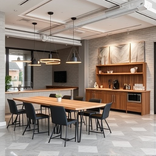 commercial-remodeling-640x480-7426644.jpeg