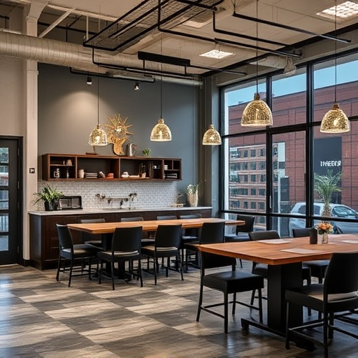 commercial-remodeling-640x480-75332420.jpeg