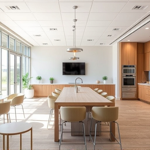 commercial-remodeling-640x480-756632.jpeg