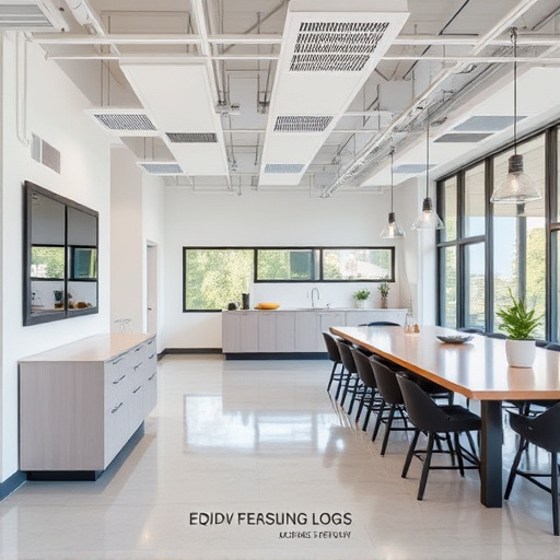 commercial remodeling