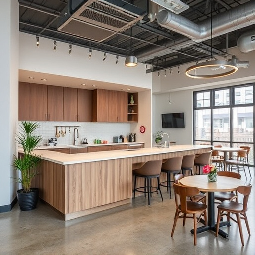 commercial-remodeling-640x480-76468533.jpeg