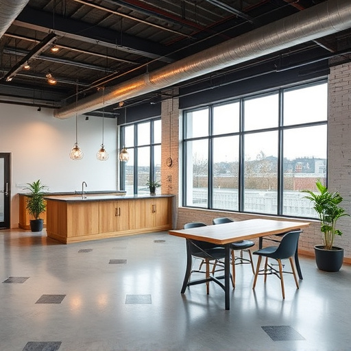 commercial-remodeling-640x480-78753003.jpeg