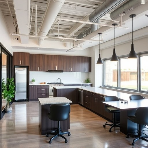commercial-remodeling-640x480-80679764.jpeg