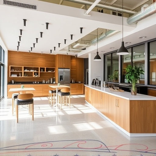 commercial-remodeling-640x480-81712660.jpeg