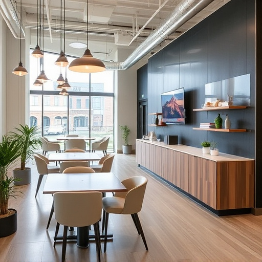 commercial-remodeling-640x480-82488642.jpeg