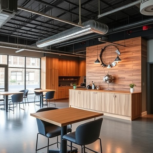 commercial-remodeling-640x480-84594686.jpeg