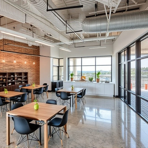 commercial-remodeling-640x480-87625999.jpeg