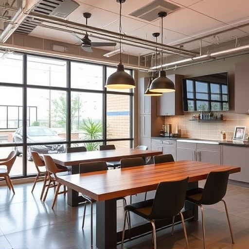 commercial-remodeling-640x480-8926256.jpeg