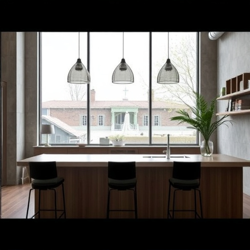 commercial remodeling