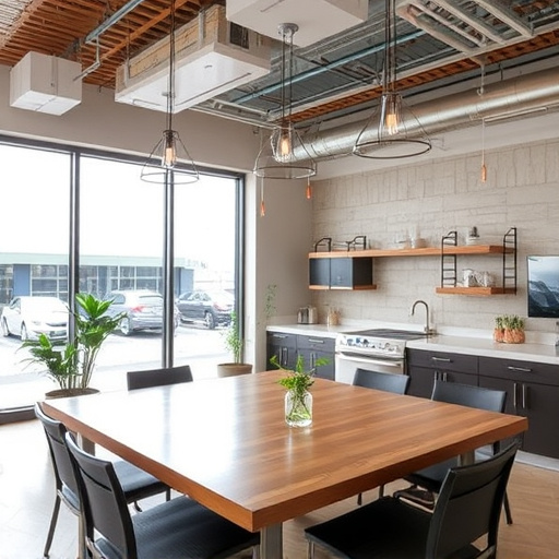 commercial-remodeling-640x480-93564729.jpeg