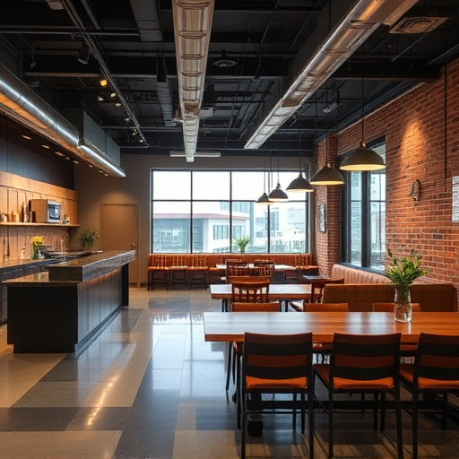 commercial-remodeling-640x480-97649383.jpeg