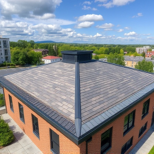 commercial-roofing-640x480-13333270.jpeg