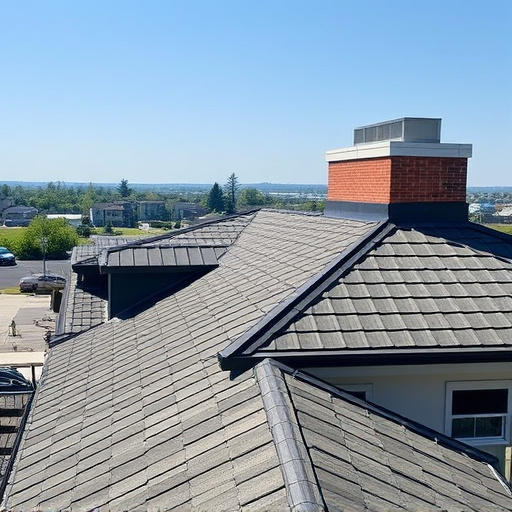 commercial-roofing-640x480-18407938.jpeg