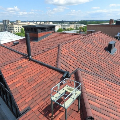 Best Times for Roof Maintenance: Seasonal Care Guide