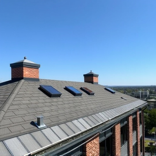 commercial-roofing-640x480-23849411.jpeg