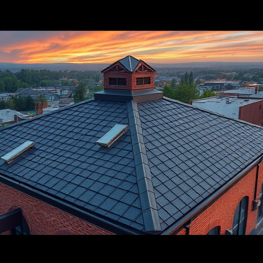 commercial-roofing-640x480-23908998.jpeg