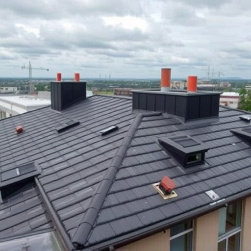 commercial-roofing-640x480-27230266.jpeg