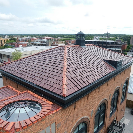 commercial-roofing-640x480-2751826.jpeg