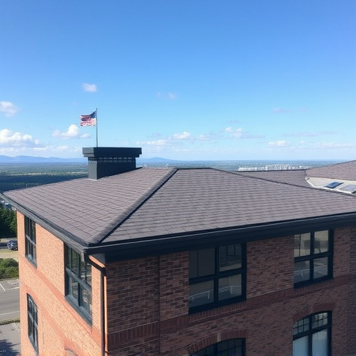 Unveiling Top Siding Services: Durability Meets Aesthetics