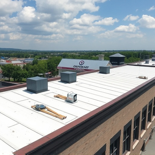 commercial-roofing-640x480-34654524.jpeg