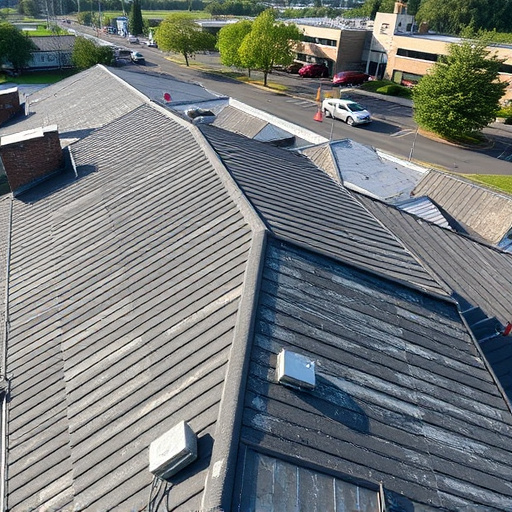 commercial-roofing-640x480-41512995.jpeg